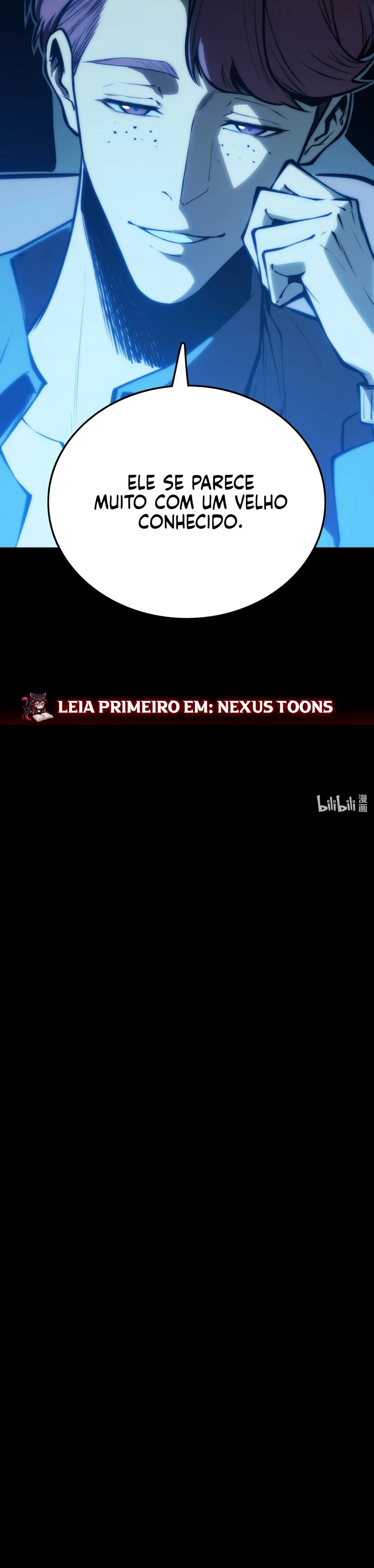 Página 8 do Capítulo 16