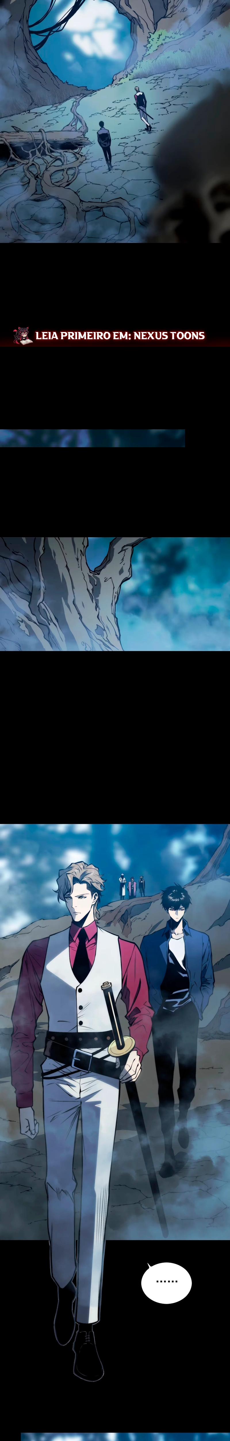 Página 3 do Capítulo 26