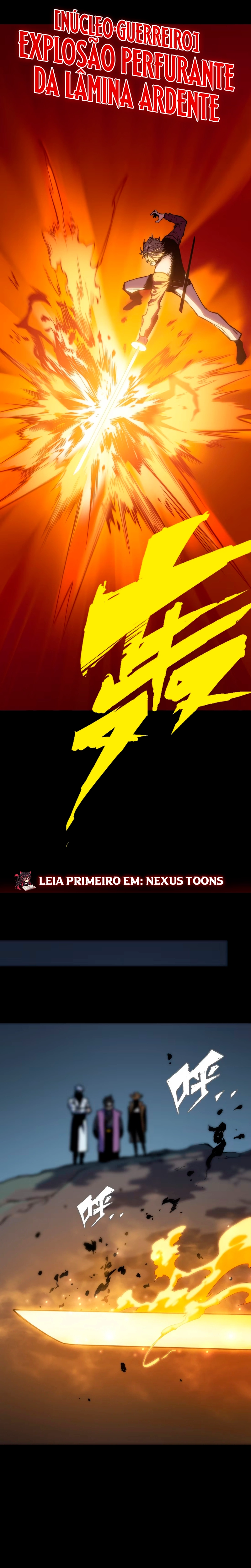 Página 8 do Capítulo 26