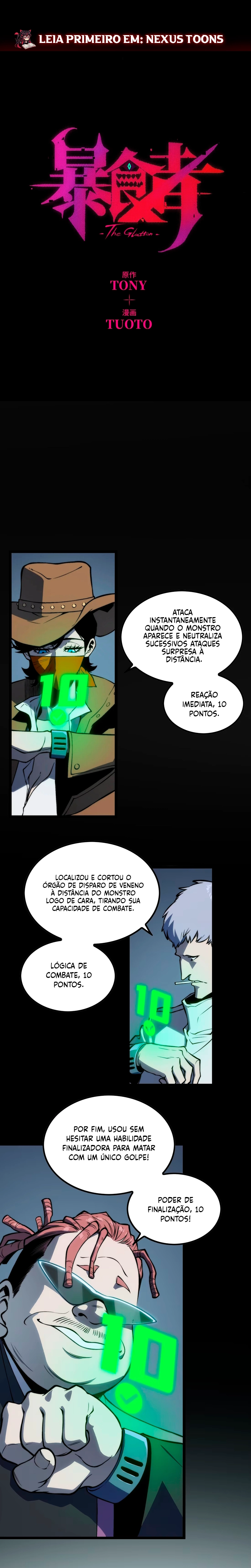 Página 9 do Capítulo 26