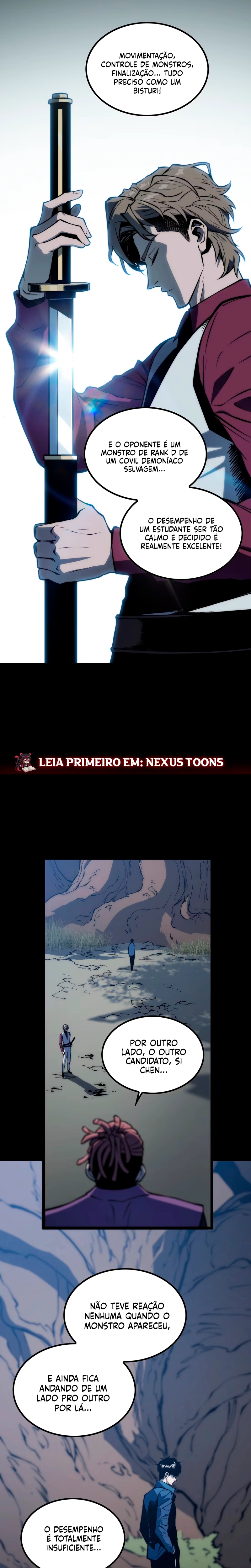 Página 10 do Capítulo 26