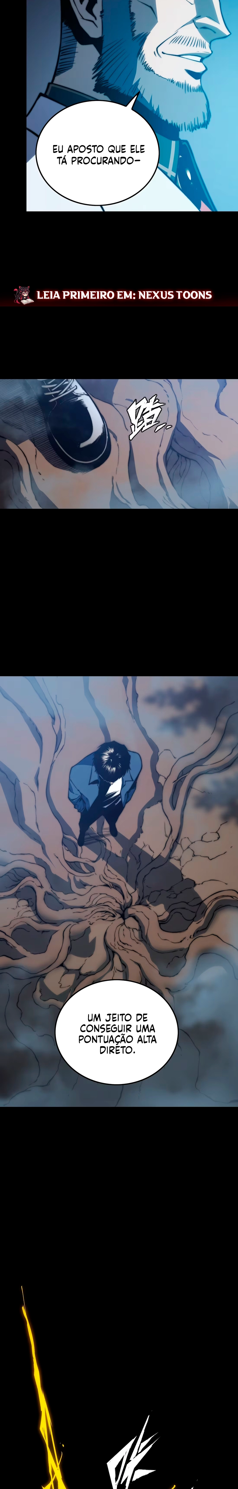 Página 12 do Capítulo 26