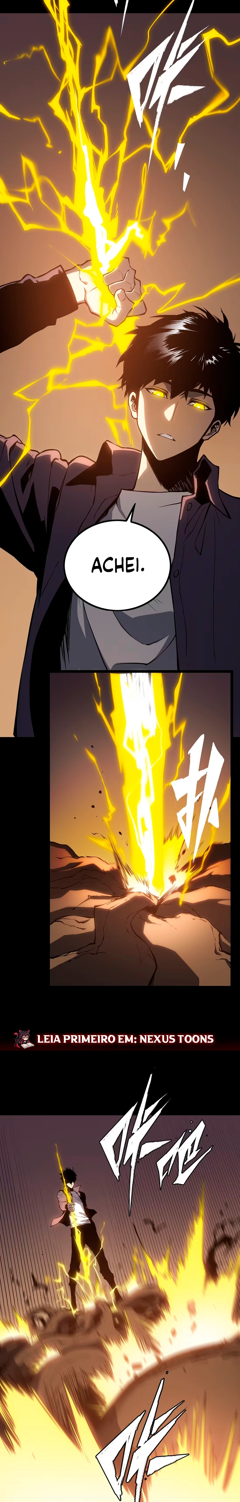 Página 13 do Capítulo 26