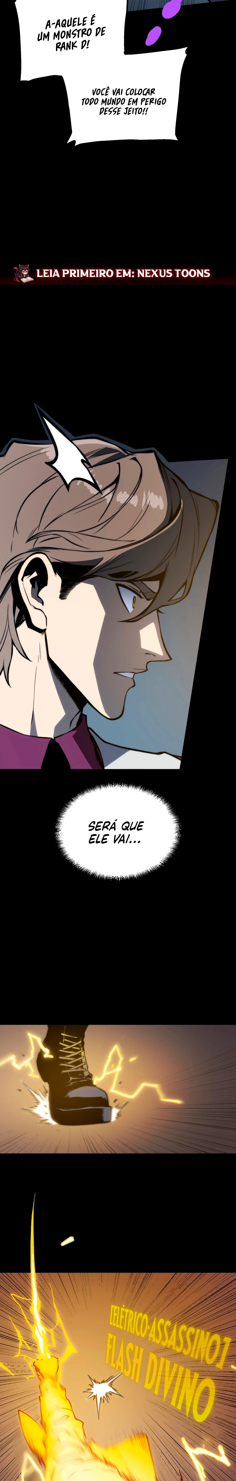 Página 15 do Capítulo 26