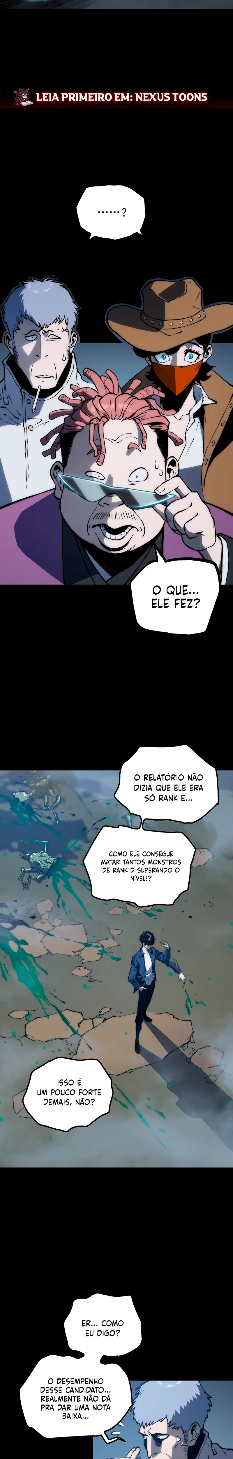 Página 19 do Capítulo 26