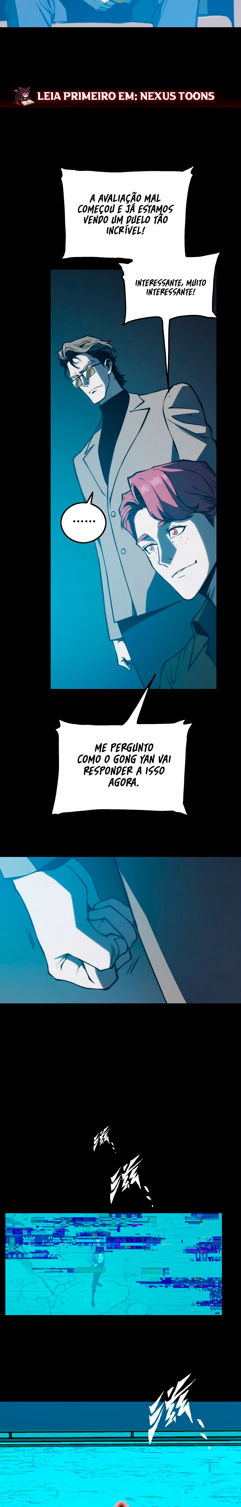 Página 21 do Capítulo 26