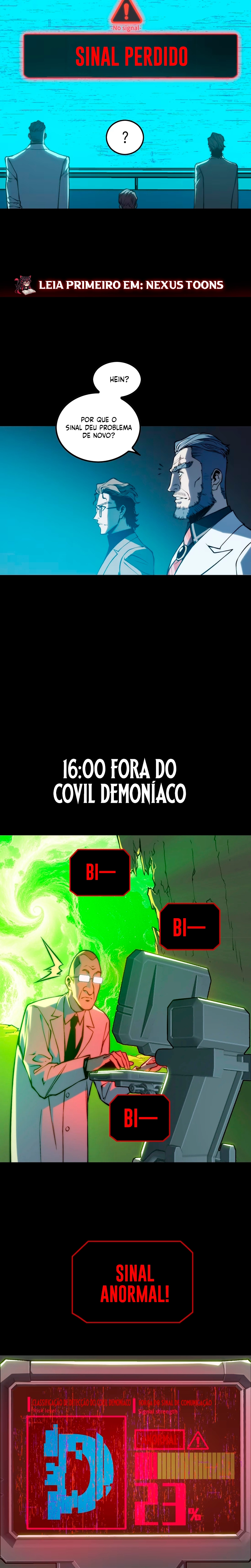 Página 22 do Capítulo 26