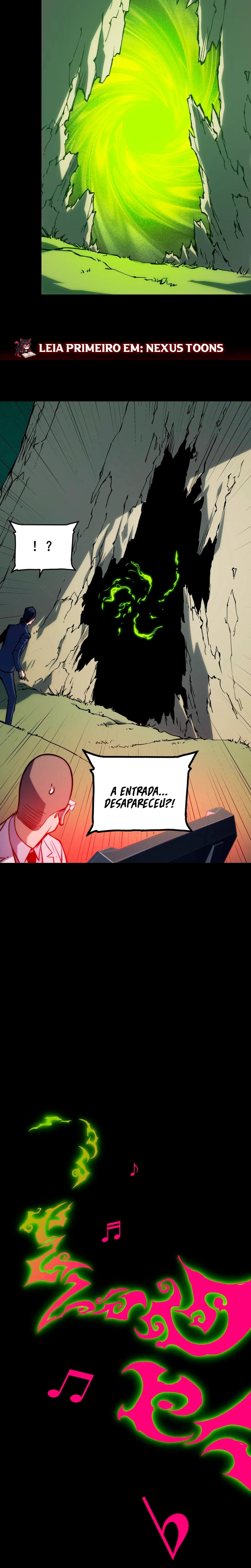 Página 24 do Capítulo 26