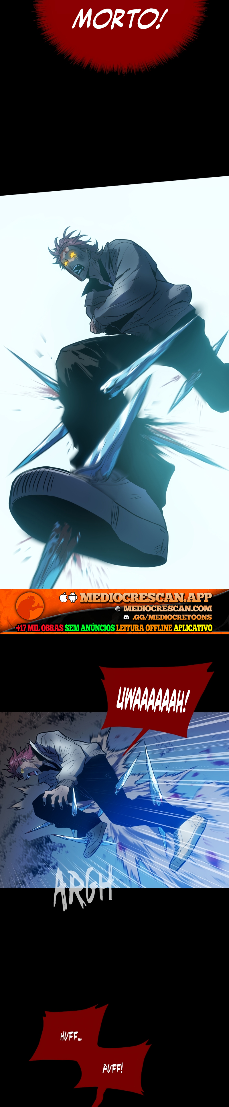 Página 7 do Capítulo 45