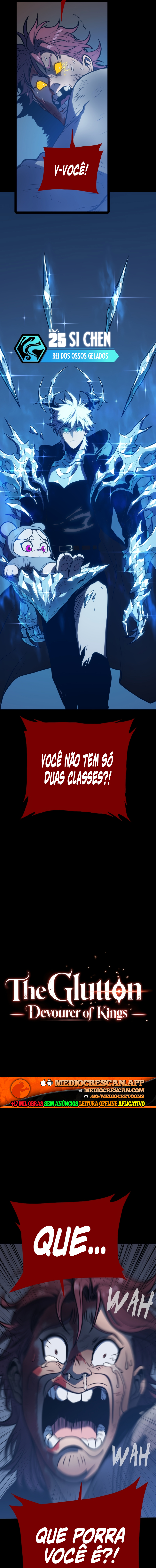 Página 8 do Capítulo 45