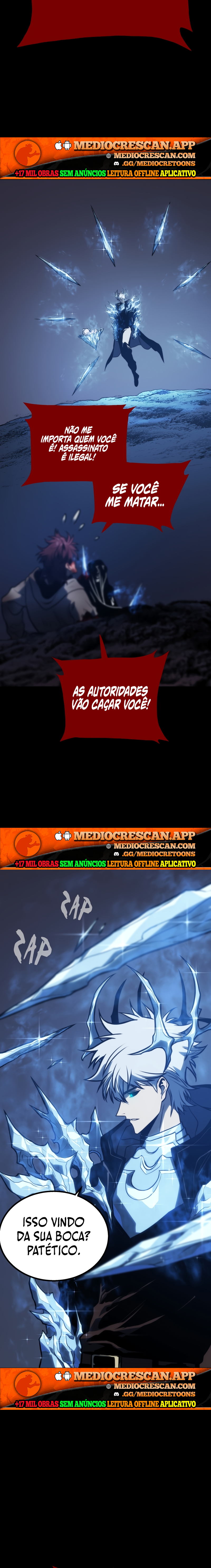 Página 9 do Capítulo 45
