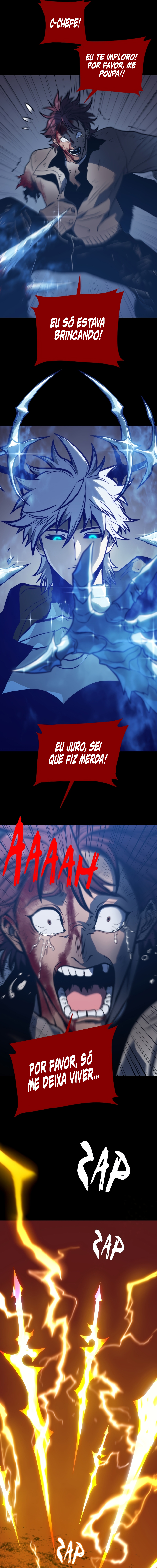 Página 10 do Capítulo 45