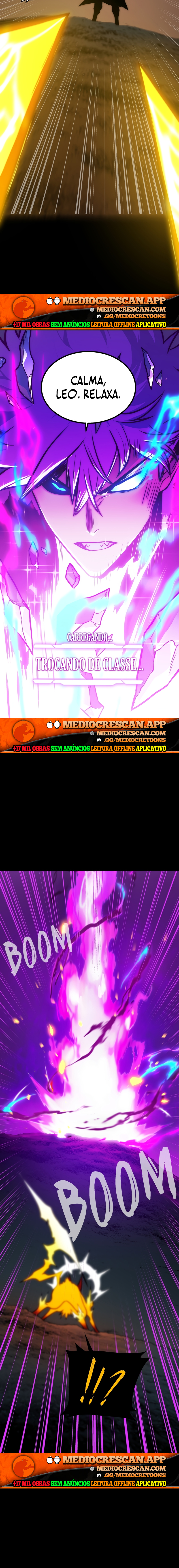 Página 15 do Capítulo 45