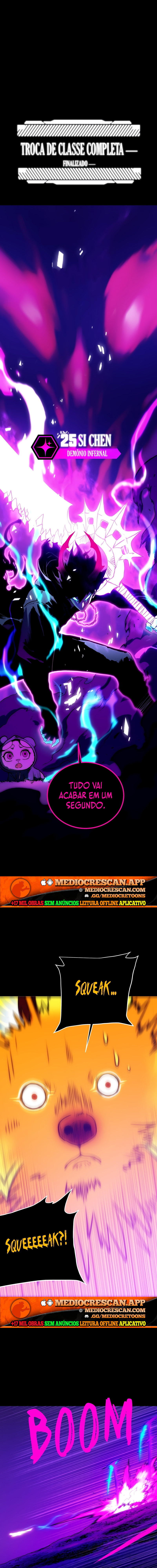 Página 16 do Capítulo 45