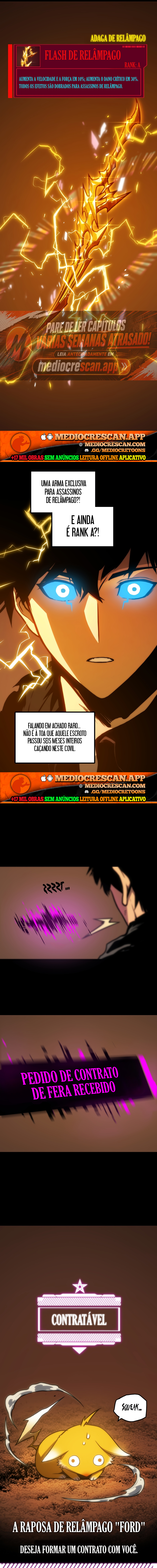 Página 20 do Capítulo 45