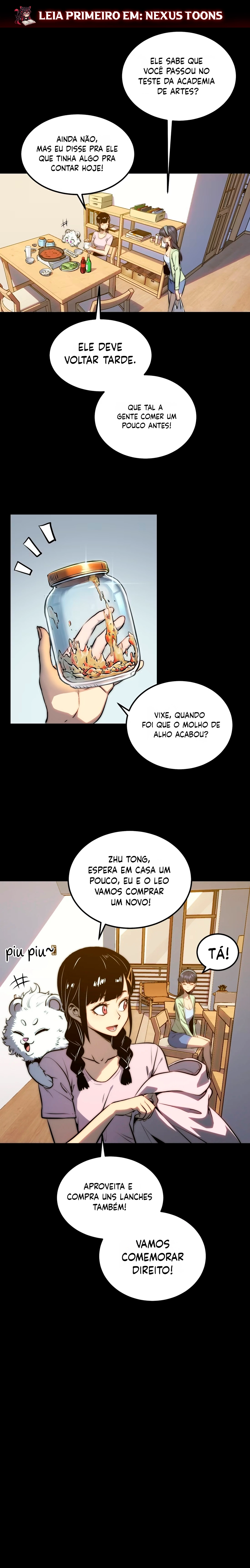 Página 2 do Capítulo 31