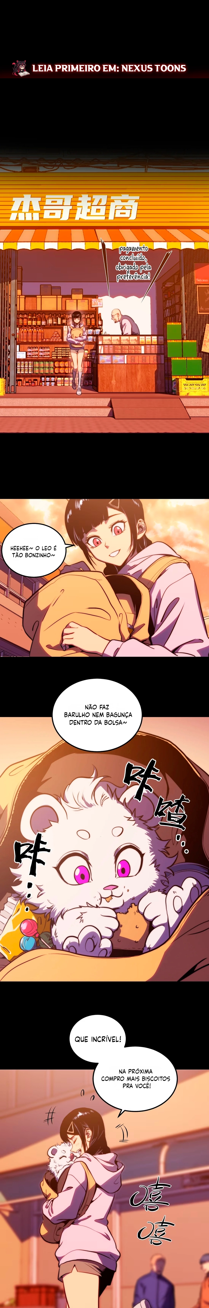Página 3 do Capítulo 31