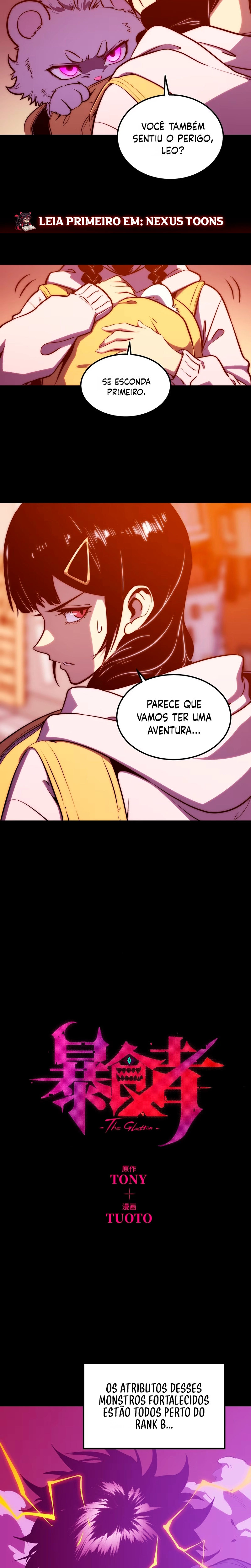 Página 6 do Capítulo 31