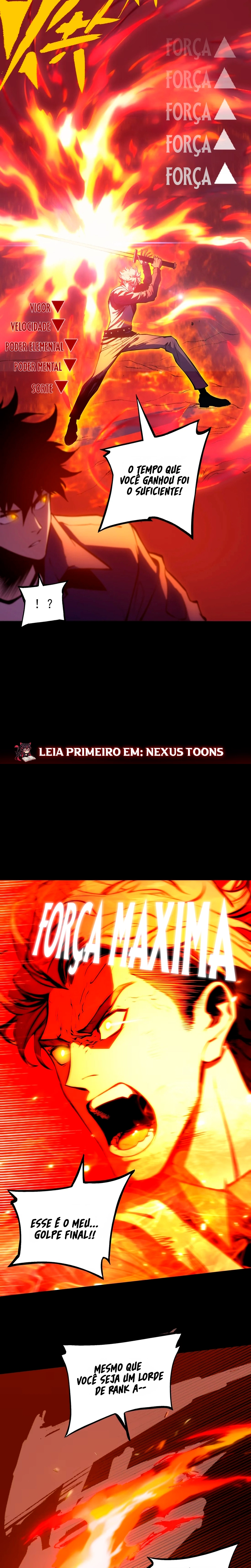 Página 8 do Capítulo 31