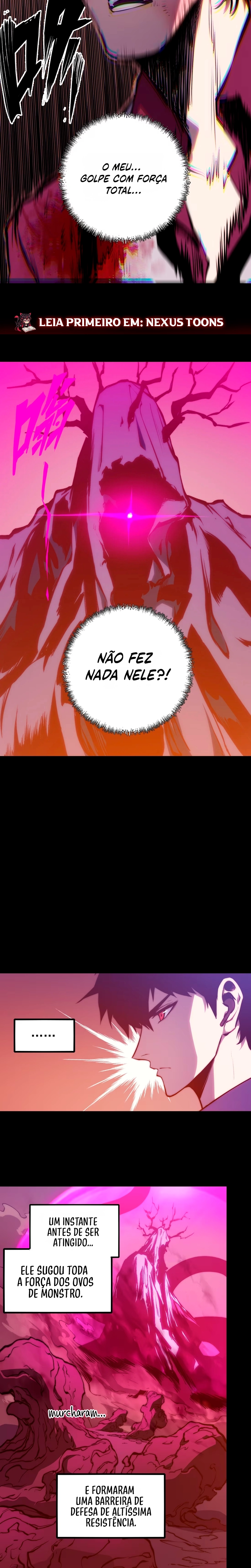 Página 14 do Capítulo 31