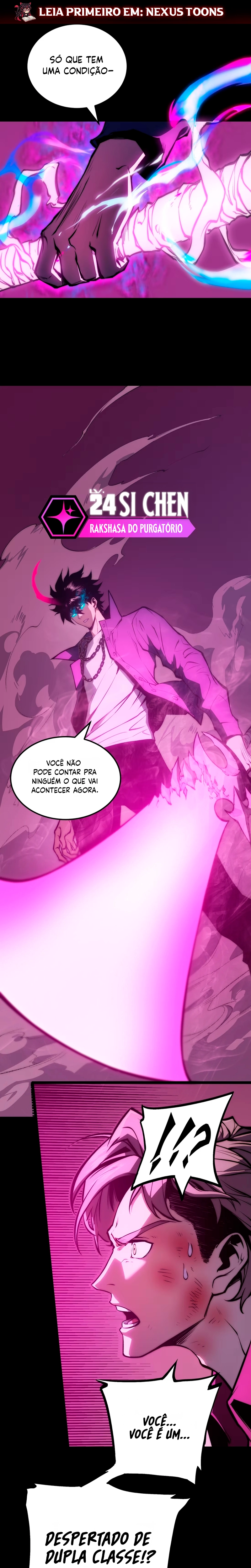 Página 16 do Capítulo 31