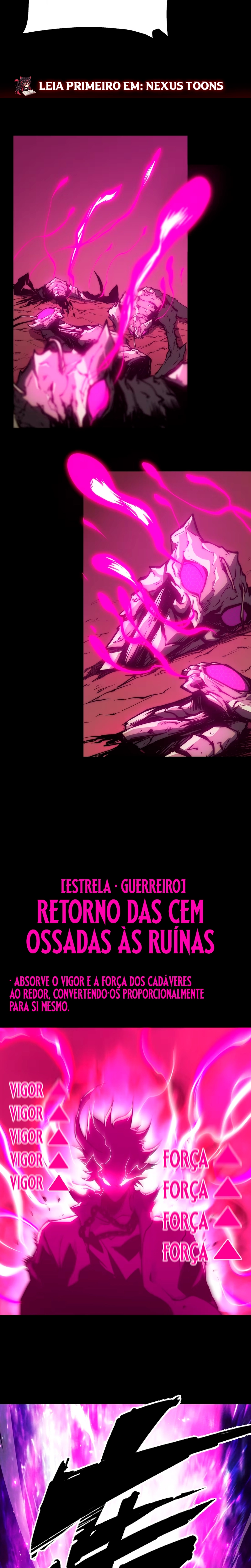 Página 17 do Capítulo 31