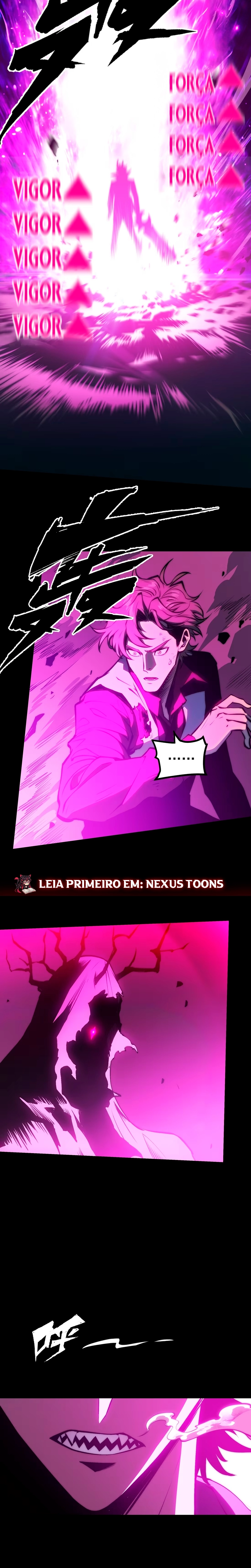 Página 18 do Capítulo 31