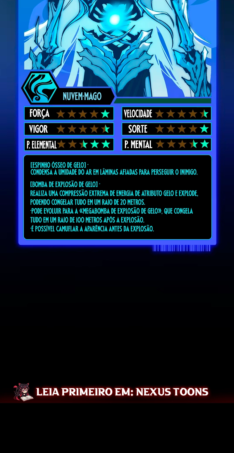 Página 10 do Capítulo 22