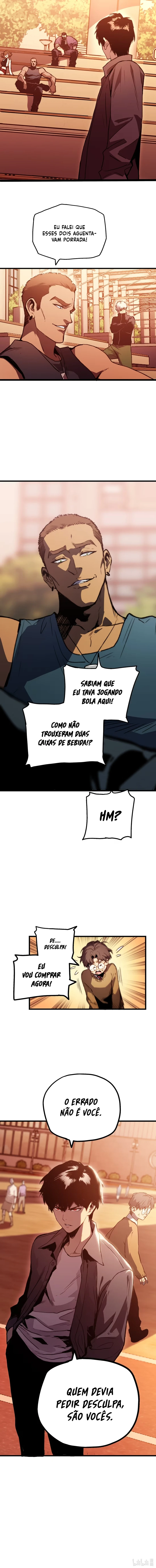 Página 13 do Capítulo 1