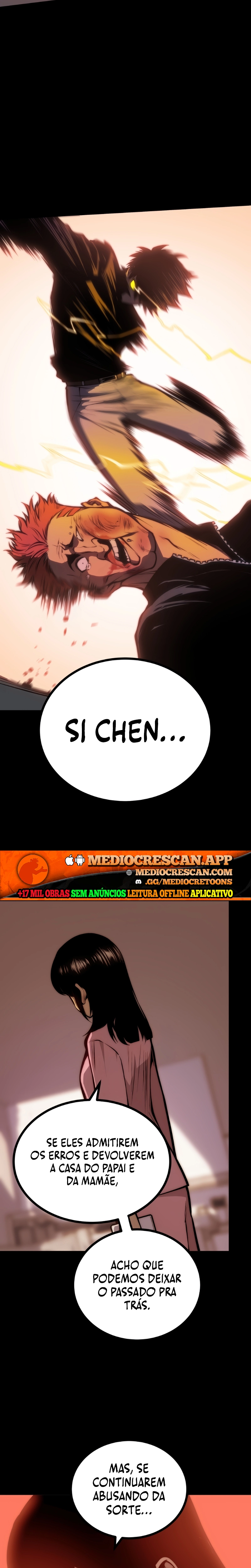 Página 6 do Capítulo 50