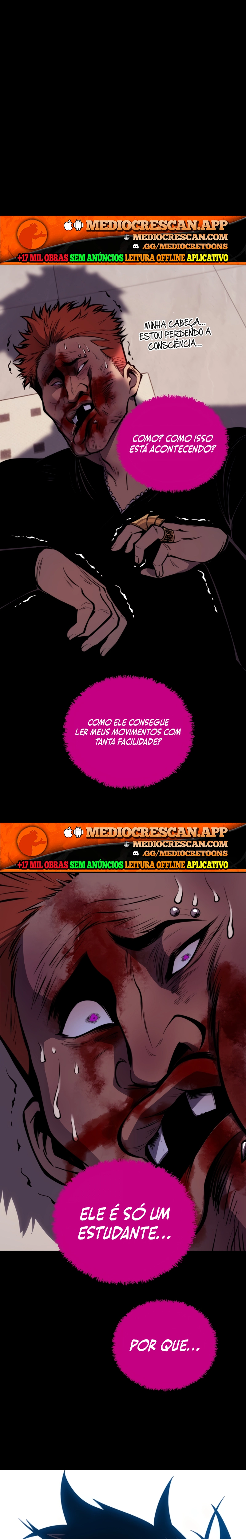 Página 9 do Capítulo 50
