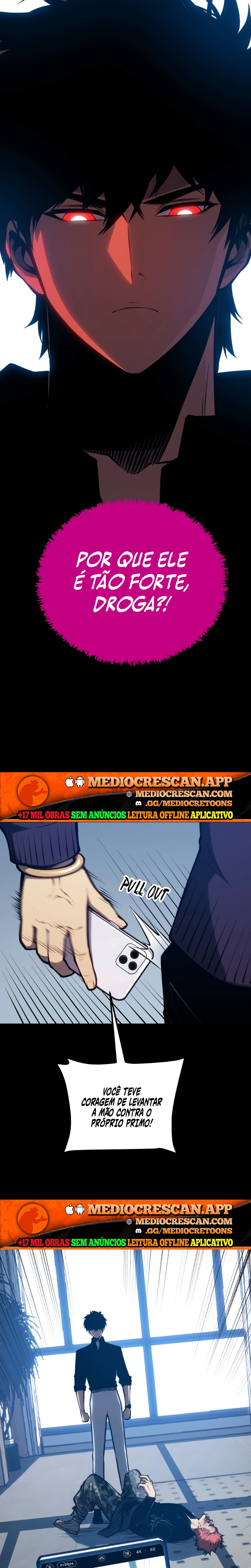 Página 10 do Capítulo 50