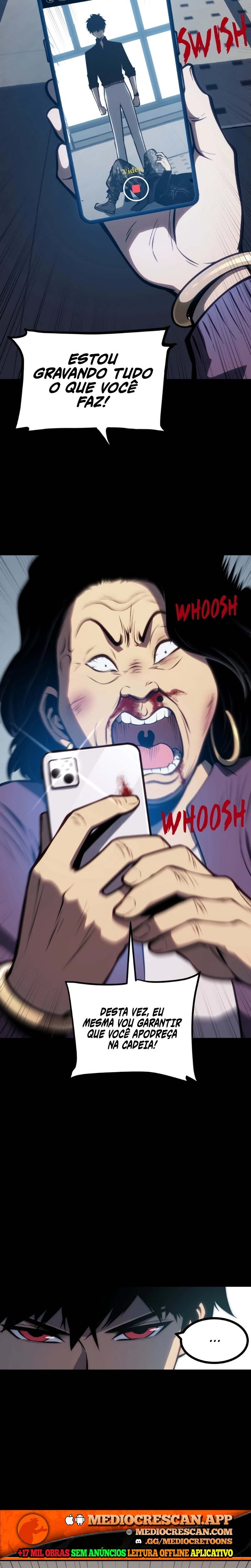 Página 11 do Capítulo 50