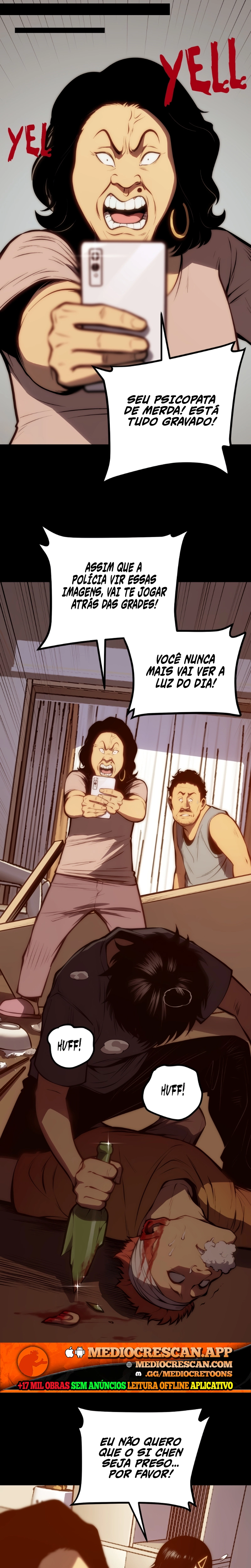 Página 12 do Capítulo 50