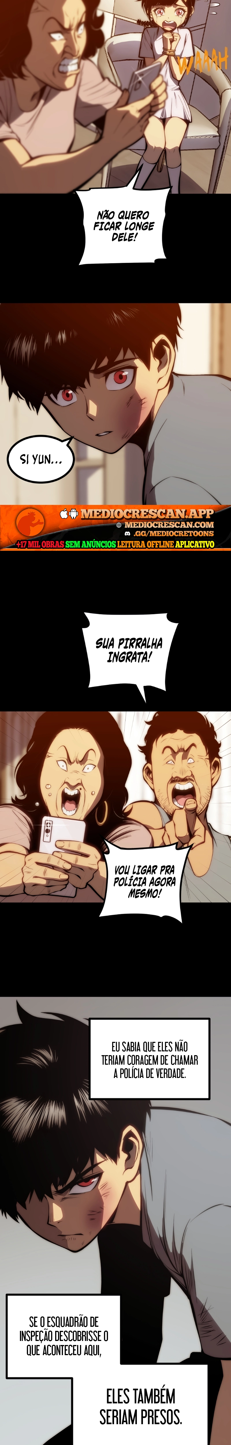 Página 13 do Capítulo 50