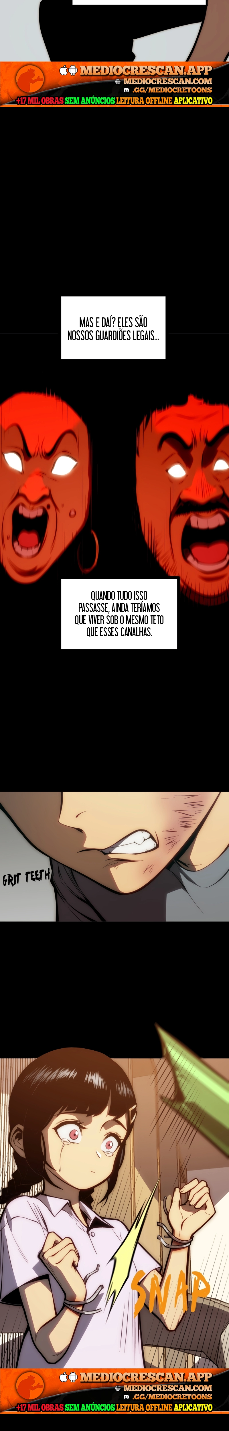 Página 14 do Capítulo 50