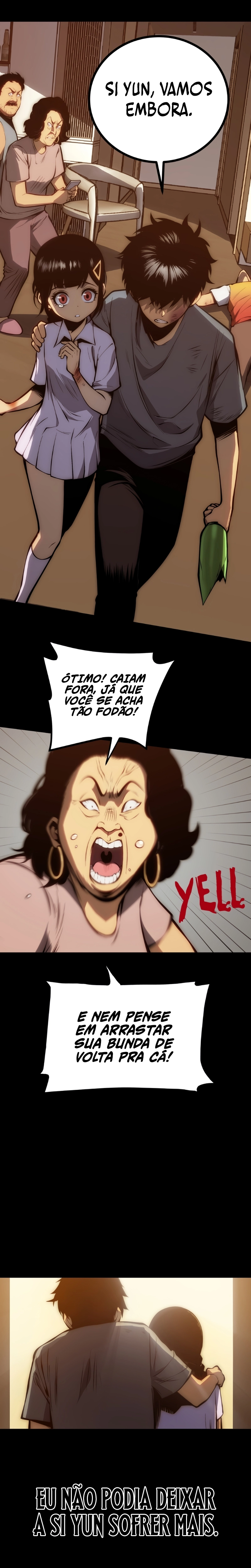 Página 15 do Capítulo 50