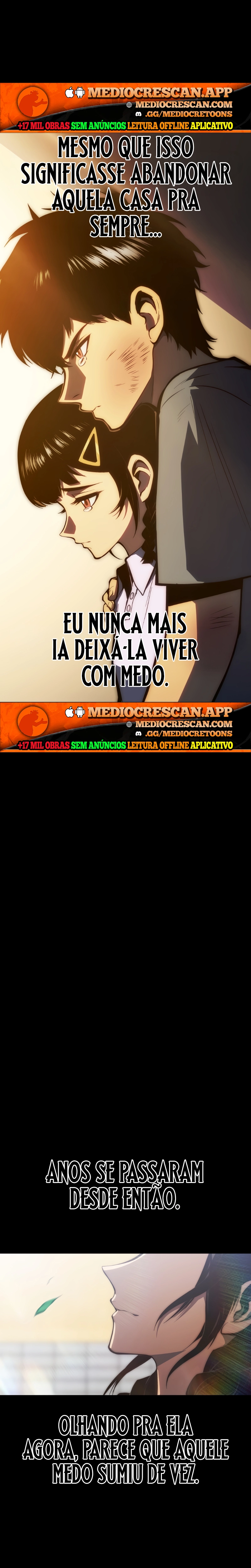 Página 16 do Capítulo 50