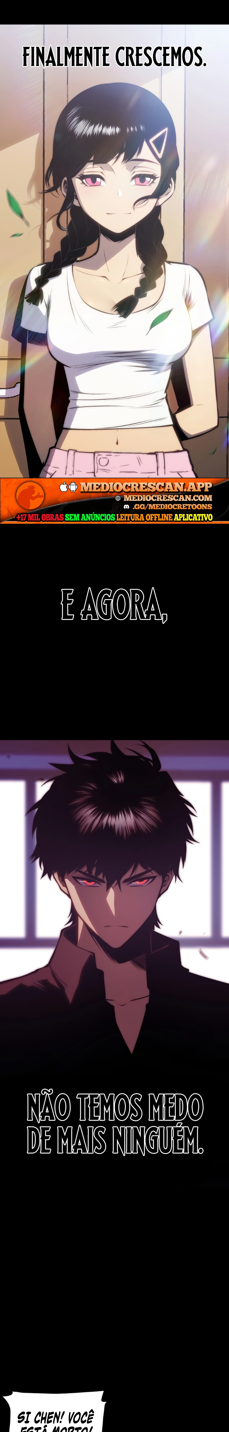 Página 17 do Capítulo 50