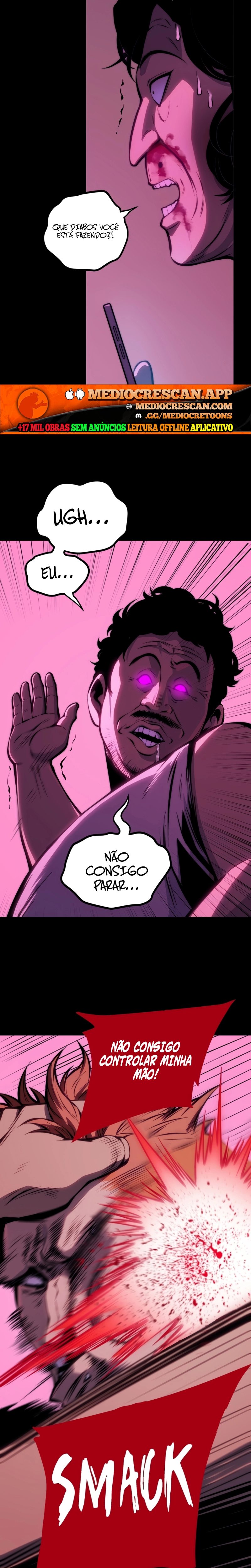 Página 19 do Capítulo 50