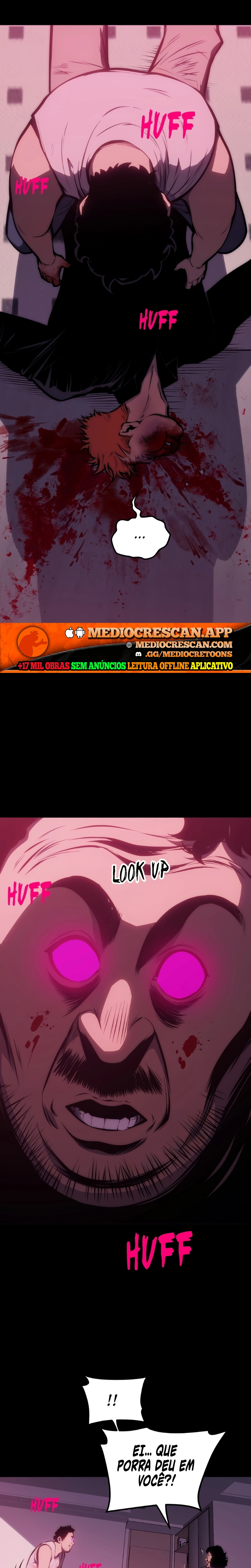 Página 22 do Capítulo 50