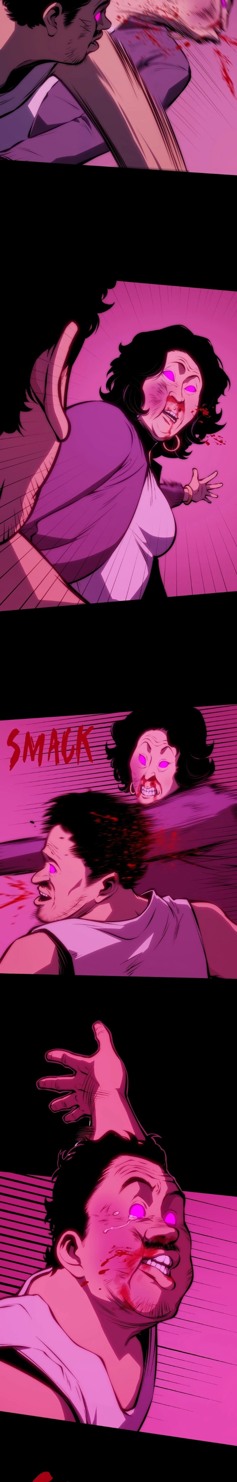 Página 24 do Capítulo 50