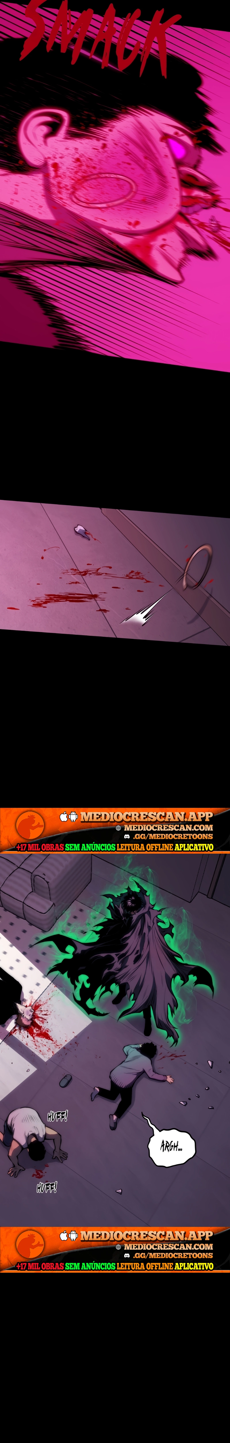 Página 25 do Capítulo 50