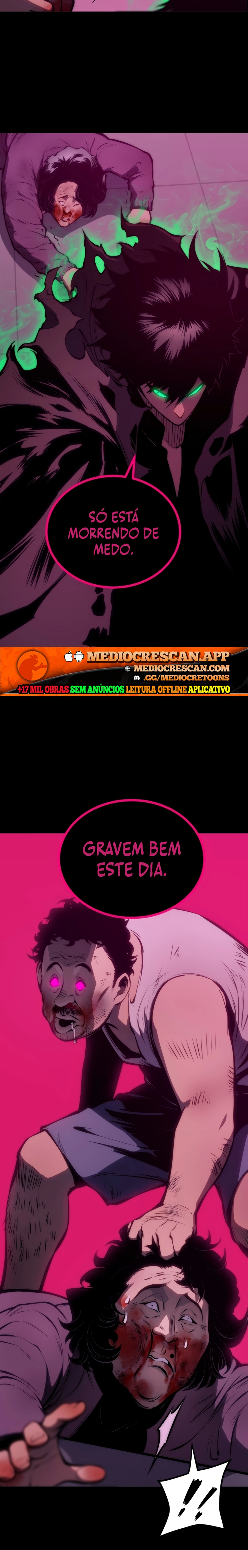 Página 27 do Capítulo 50