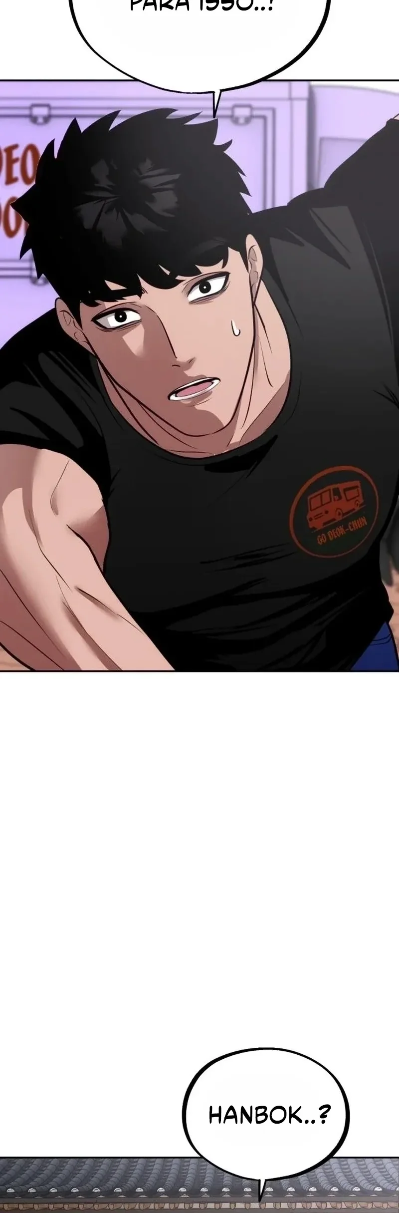 Página 4 do Capítulo 23
