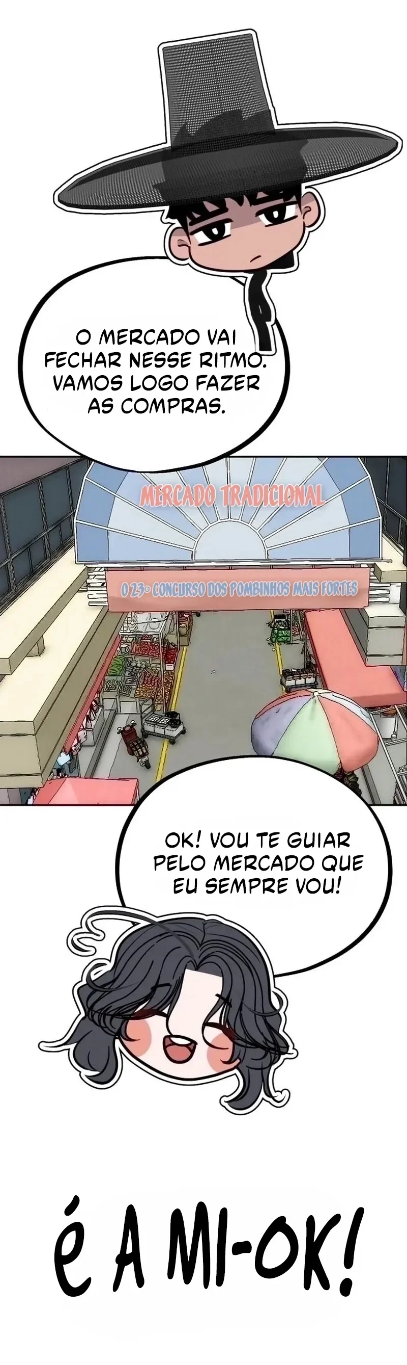 Página 7 do Capítulo 23