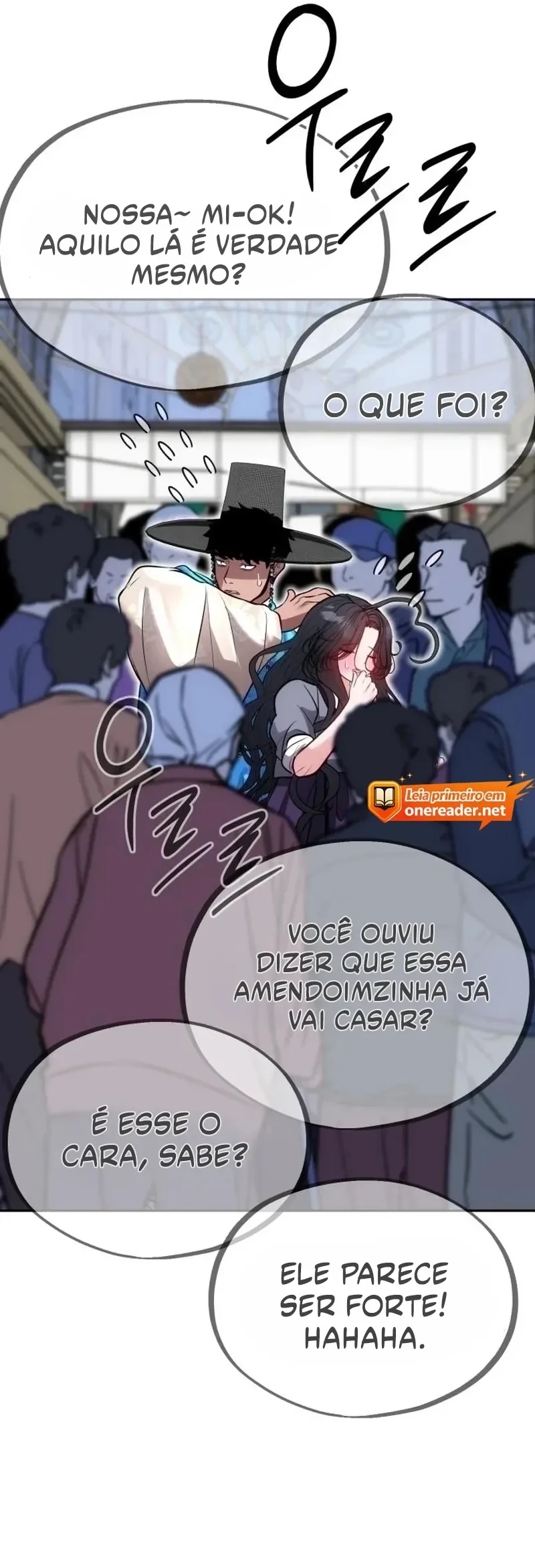 Página 8 do Capítulo 23