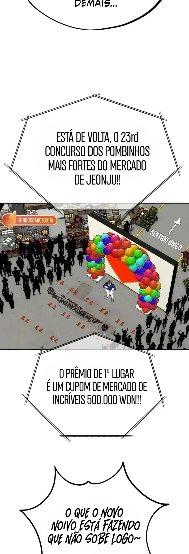 Página 10 do Capítulo 23