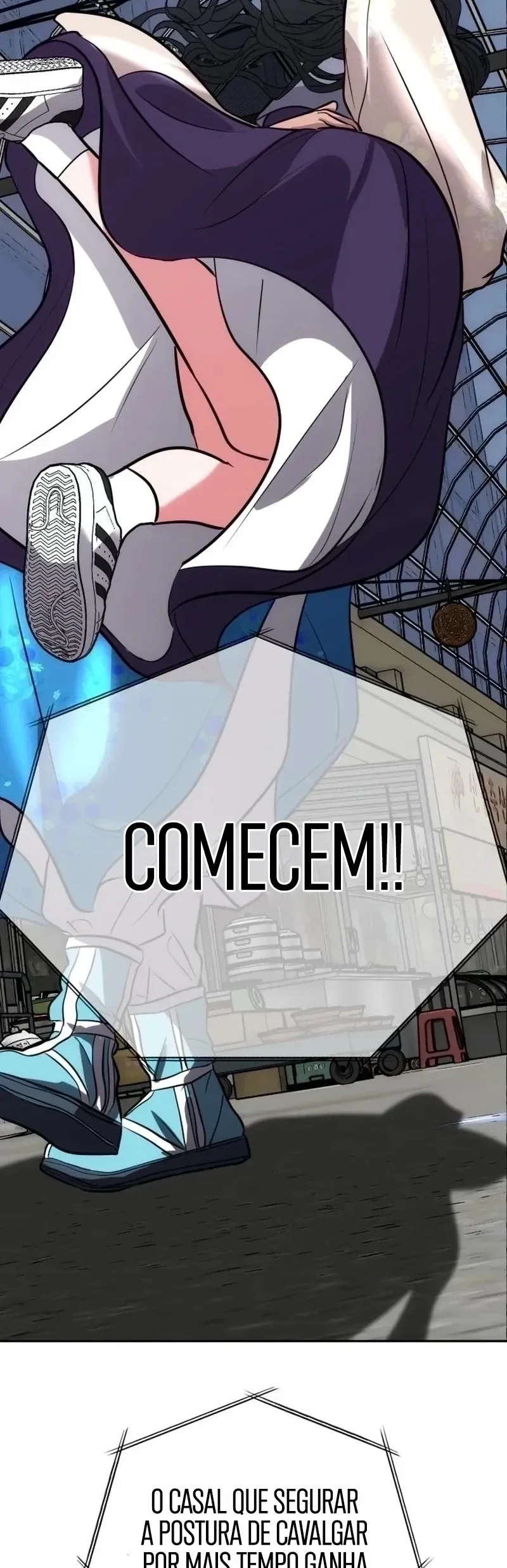 Página 14 do Capítulo 23