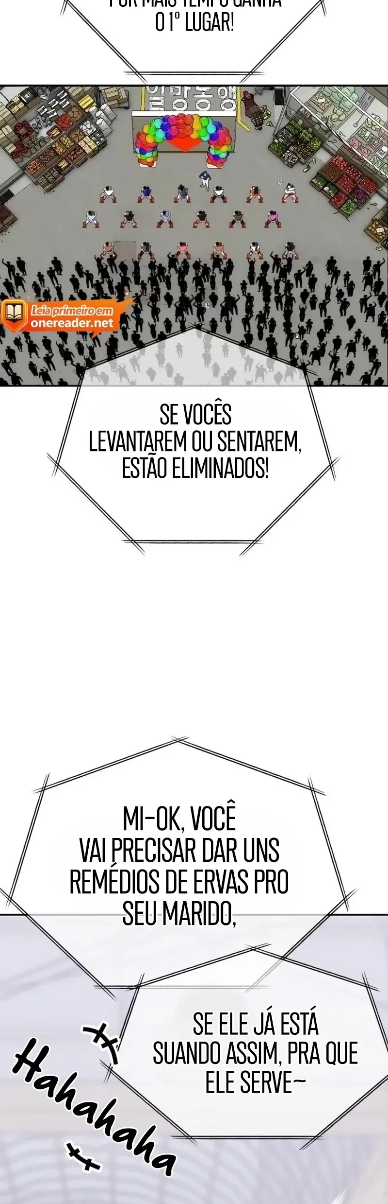 Página 15 do Capítulo 23